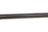STABILUS Амортизатор багажника, F=530N, L=49см, H=18.9см Stabilus 019830 (фото 2)