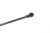 STABILUS Амортизатор багажника, F=530N, L=49см, H=18.9см Stabilus 019830 (фото 6)