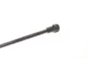 STABILUS Амортизатор багажника, F=530N, L=49см, H=18.9см Stabilus 019830 (фото 7)