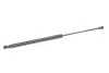 STABILUS Амортизатор багажника, F=530N, L=49см, H=18.9см Stabilus 019830 (фото 8)