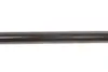 STABILUS Амортизатор багажника, F=530N, L=50см, H=20.5см stabilus 018376
