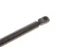 STABILUS Амортизатор багажника, F=530N, L=50см, H=20.5см stabilus 018376
