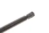 STABILUS Амортизатор багажника, F=530N, L=50см, H=20.5см stabilus 018376