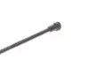 STABILUS Амортизатор багажника, F=530N, L=50см, H=20.5см stabilus 018376