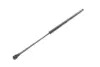 STABILUS Амортизатор багажника, F=530N, L=52.9см, H=13см stabilus 1036VW