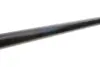 STABILUS Амортизатор багажника, F=530N, L=52.9см, H=13см stabilus 1036VW