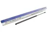 STABILUS Амортизатор багажника, F=530N, L=52.9см, H=13см stabilus 1036VW