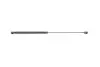 STABILUS Амортизатор багажника, F=530N, L=55.8см, H=17.95см Stabilus 011591 (фото 4)