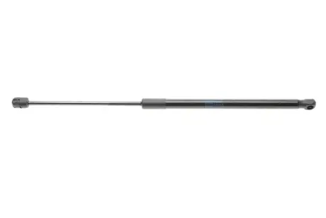 STABILUS Амортизатор багажника, F=535N, L=52.15см, H=15.35см Stabilus 198870