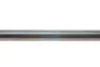 STABILUS Амортизатор багажника, F=535N, L=54.65см, H=20.8см stabilus 002578
