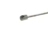 STABILUS Амортизатор багажника, F=535N, L=54.65см, H=20.8см stabilus 002578