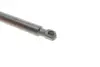 STABILUS Амортизатор багажника, F=535N, L=54.65см, H=20.8см stabilus 002578