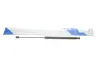 STABILUS Амортизатор багажника, F=535N, L=54.65см, H=20.8см stabilus 002578