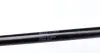 STABILUS Амортизатор багажника, F=535N, L=66.35см, H=23.7см stabilus 343477