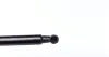 STABILUS Амортизатор багажника, F=535N, L=66.35см, H=23.7см stabilus 343477