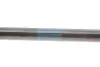 STABILUS Амортизатор багажника, F=540N, L=34.7см, H=10.05см stabilus 9283HM