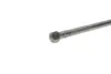 STABILUS Амортизатор багажника, F=540N, L=34.7см, H=10.05см stabilus 9283HM