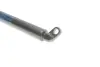 STABILUS Амортизатор багажника, F=540N, L=34.7см, H=10.05см stabilus 9283HM