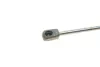 STABILUS Амортизатор багажника, F=540N, L=38.1см, H=11.7см stabilus 032622