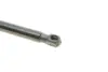 STABILUS Амортизатор багажника, F=540N, L=38.1см, H=11.7см stabilus 032622