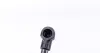 STABILUS Амортизатор багажника, F=540N, L=41.05см, H=15.05см stabilus 011508
