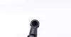 STABILUS Амортизатор багажника, F=540N, L=41.05см, H=15.05см stabilus 011508