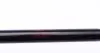STABILUS Амортизатор багажника, F=540N, L=41.05см, H=15.05см stabilus 011508