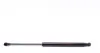 STABILUS Амортизатор багажника, F=540N, L=41.05см, H=15.05см stabilus 011508