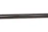 STABILUS Амортизатор багажника, F=540N, L=56.7см, H=19.3см stabilus 7469HX