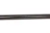 STABILUS Амортизатор багажника, F=540N, L=56.7см, H=19.3см stabilus 7469HX