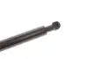 STABILUS Амортизатор багажника, F=540N, L=56.7см, H=19.3см stabilus 7469HX
