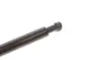 STABILUS Амортизатор багажника, F=540N, L=56.7см, H=19.3см stabilus 7469HX