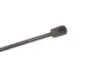 STABILUS Амортизатор багажника, F=540N, L=56.7см, H=19.3см stabilus 7469HX