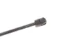STABILUS Амортизатор багажника, F=540N, L=56.7см, H=19.3см stabilus 7469HX