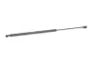 STABILUS Амортизатор багажника, F=540N, L=56.7см, H=19.3см stabilus 7469HX