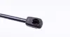 STABILUS Амортизатор багажника, F=550N, L=47.9см, H=18.1см stabilus 020890