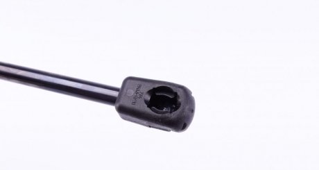 Амортизатор багажника, F=550N, L=47.9см, H=18.1см stabilus 020890