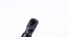 STABILUS Амортизатор багажника, F=550N, L=47.9см, H=18.1см stabilus 020890