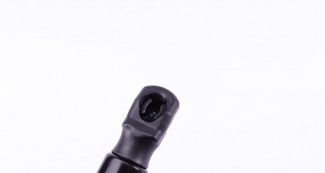 Амортизатор багажника, F=550N, L=47.9см, H=18.1см stabilus 020890