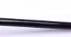STABILUS Амортизатор багажника, F=550N, L=47.9см, H=18.1см stabilus 020890