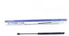 STABILUS Амортизатор багажника, F=550N, L=47.9см, H=18.1см stabilus 020890