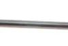 STABILUS Амортизатор багажника, F=550N, L=51.2см, H=17.8см stabilus 1152RM