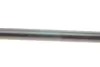 STABILUS Амортизатор багажника, F=550N, L=51.2см, H=17.8см stabilus 1152RM