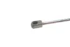 STABILUS Амортизатор багажника, F=550N, L=51.2см, H=17.8см stabilus 1152RM