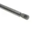 STABILUS Амортизатор багажника, F=550N, L=51.2см, H=17.8см stabilus 1152RM