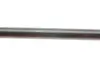 STABILUS Амортизатор багажника, F=555N, L=44.8см, H=16.6см stabilus 015496