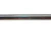 STABILUS Амортизатор багажника, F=555N, L=44.8см, H=16.6см stabilus 015496