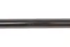 STABILUS Амортизатор багажника, F=560N, L=49.8см, H=19.1см stabilus 105194