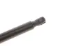 STABILUS Амортизатор багажника, F=560N, L=49.8см, H=19.1см stabilus 105194