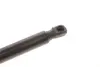 STABILUS Амортизатор багажника, F=560N, L=49.8см, H=19.1см stabilus 105194